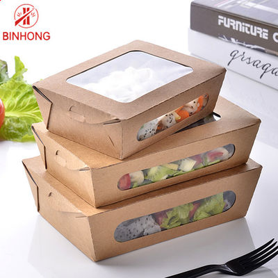 10oz Tek Kullanımlık Kağıt Kaplar
