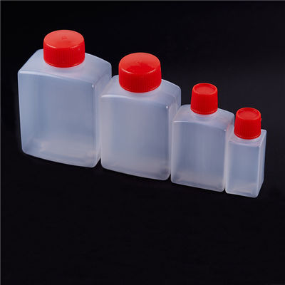 30ml Dikdörtgen Balık Şekilli Plastik Suşi Soya Sosu Kabı