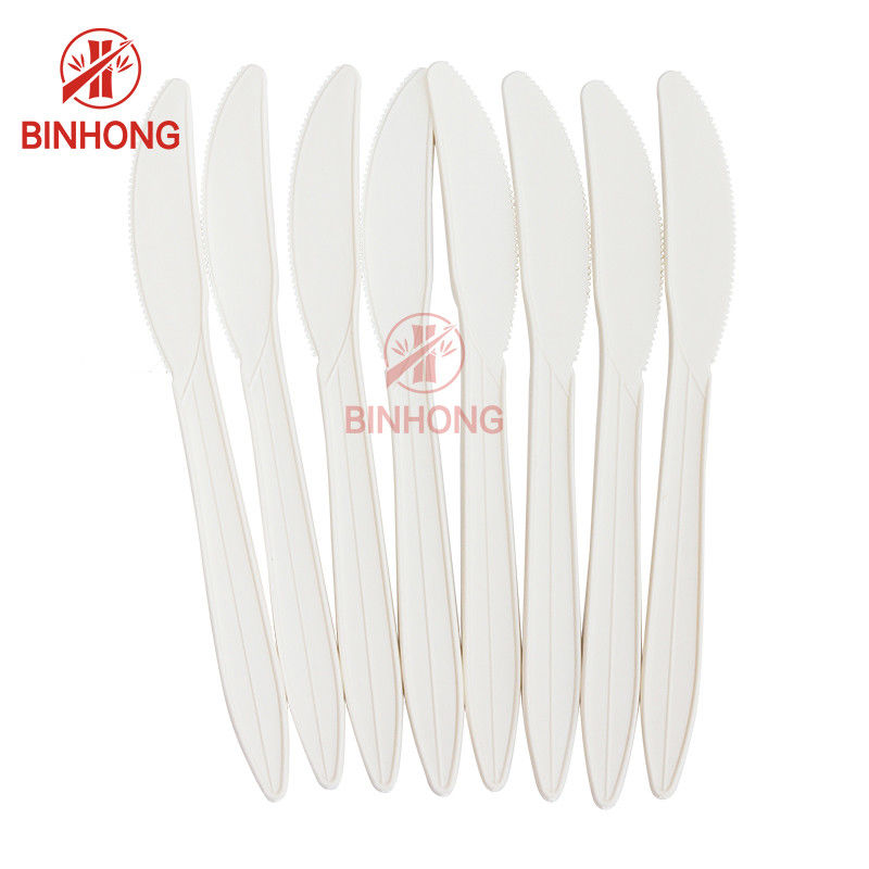 Sürdürülebilir Doğal Renkli 11cm Tek Kullanımlık Ahşap Kaşıklık