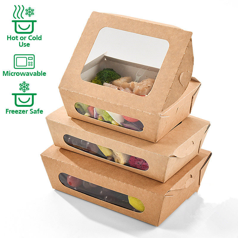 10oz Tek Kullanımlık Kağıt Kaplar