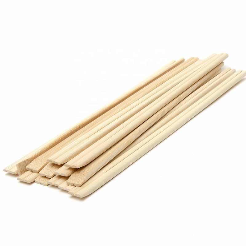 Çok Amaçlı Korece Kişiselleştirilmiş Eğitim Çubuklarını 20cm 21cm 23cm 24cm